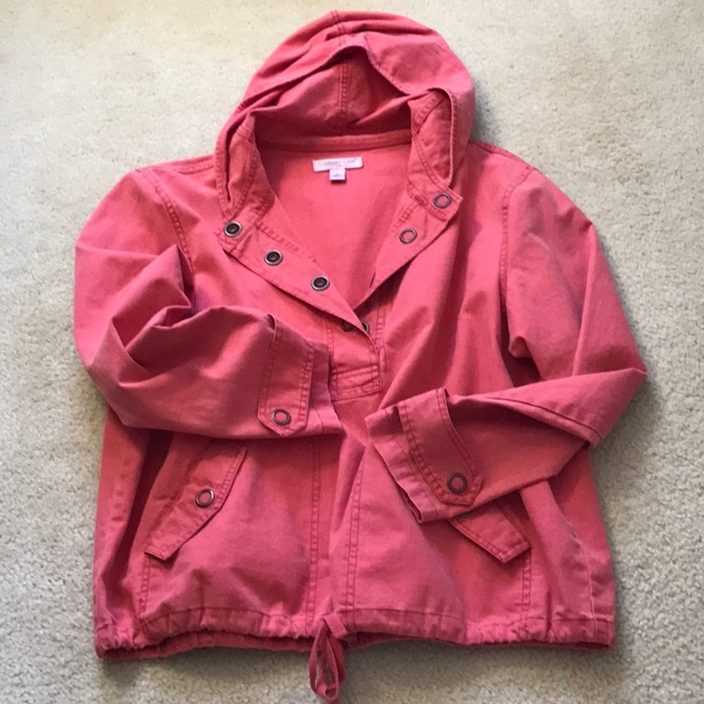 Popover Top